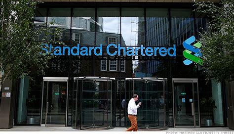 From your bank account directly to your card account by quoting the ifsc code scbl0036001 and. You should probably know this about Standard Chartered Bank Hong Kong Limited