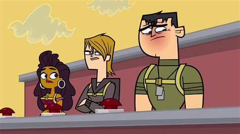 Brick And Total Drama Revenge Of The Island 2167244 Coolspotters