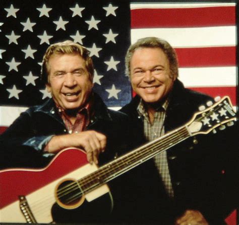 Pop Culture Roy Clark To Be Grand Marshal Of Catoosa Christmas Parade