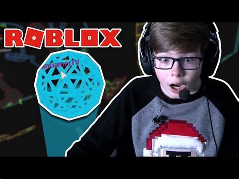 Znac And Jess Roblox How To Get Robux Codes 2019 November Holidays
