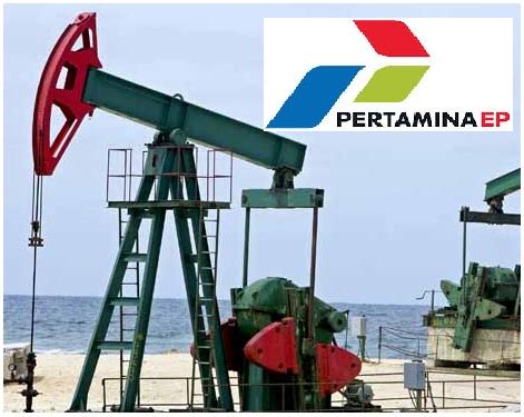 Pertamina pernah memiliki monopoli pendirian spbu di indonesia, namun monopoli dihapuskan oleh pemerintah pada tahun 2001. Lowongan Kerja Terbaru Pertamina EP Tahun 2015 - REKRUTMEN LOWONGAN KERJA BULAN MEI 2020