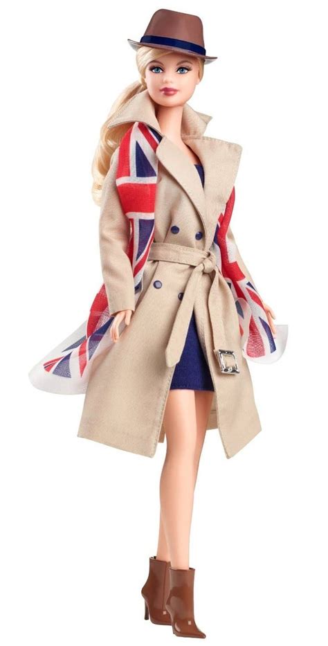 30 barbies from around the world barbie girl barbie collection barbie dolls