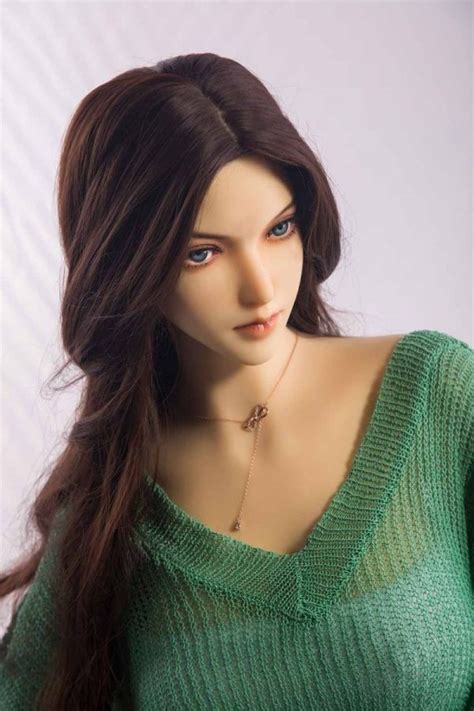 158cm 5ft2 big boobs sexy love doll for man full body hannah amodoll