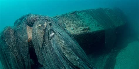 Hitlers Lost Submarine Found In Turkeys Black Sea Awaits Fate Daily
