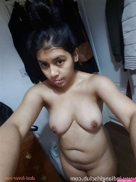 Arpita Bhabhi Nude Hot Photo Xxxjay