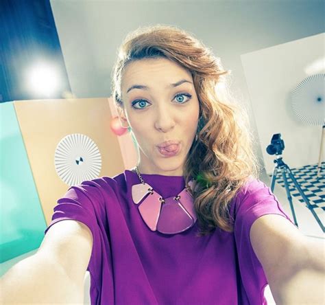 gntm girl adriane ist raus gntm 2015 die kandidatinnen der 10 staffel auf instagram und co