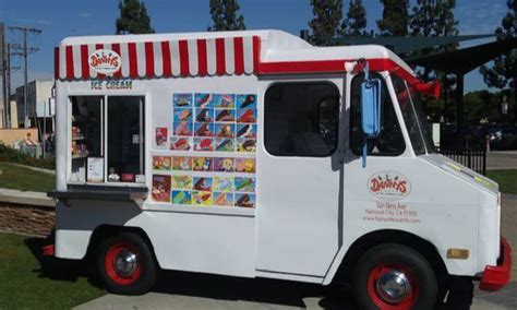 Select category community events gigs housing jobs resumes for sale services. El Cajon Gourmet Food Trucks - Food Truck Connector