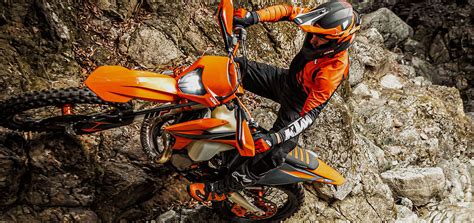 'the world gets smaller' tagline on ktm international website hints that the motorcycle could be the 2021 super adventure. 2021 KTM 250 EXC TPI For Sale at TeamMoto New Bikes ...