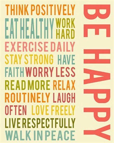 Every Day Be Happy Quotes Quotesgram