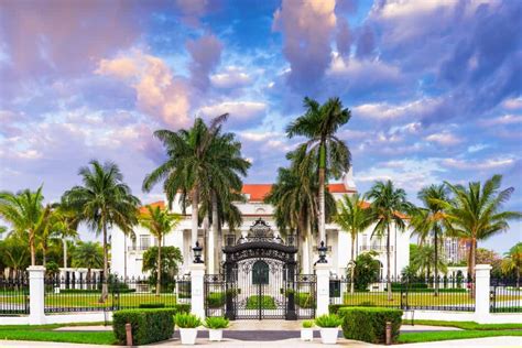 20 Best Things To Do In West Palm Beach You Shouldnt Miss Florida