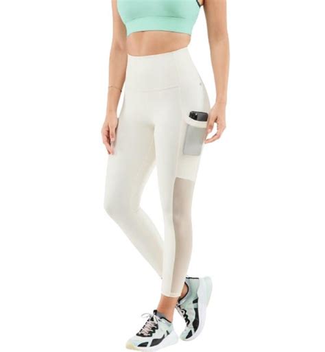 The 25 Best Squat Proof Leggings For All Workouts Purewow