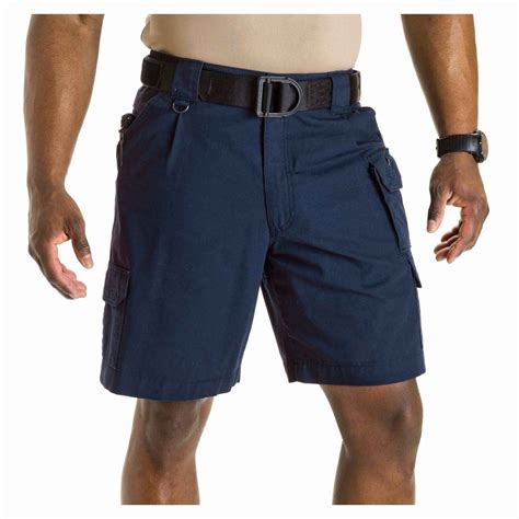 511 Tactical Cargo Shorts Casual And Professional Mens Field Duty Sho