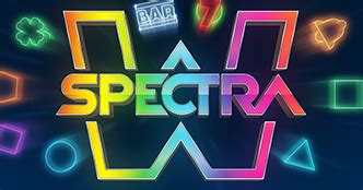 spectra-slot