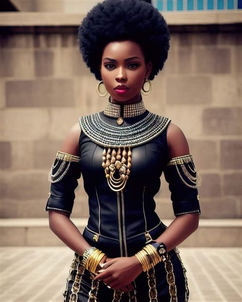Black Love Art Black Girl Art Beautiful Black Women Black Girl Magic African Princess