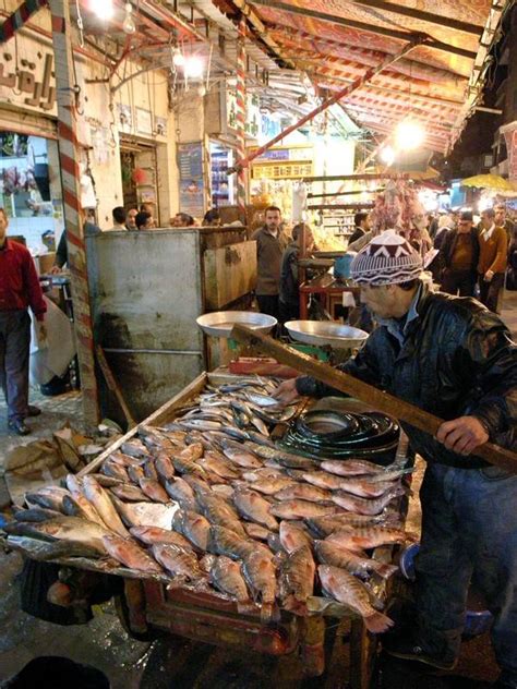 Suisan fish market hilo sihtnumber 96720. Fish market Alexandria, Egypt photo - LB photos at pbase.com
