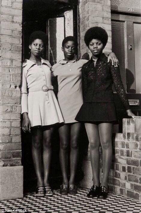 Pin By The Plug On Retro Black Beauties Vintage Black Glamour African American