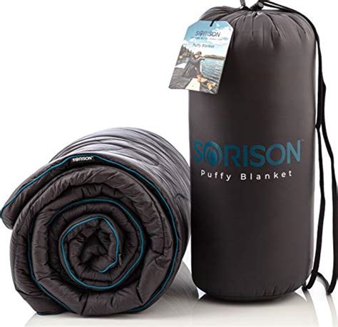 Best Camping Blankets In Travel Blanket Budget Lightweight