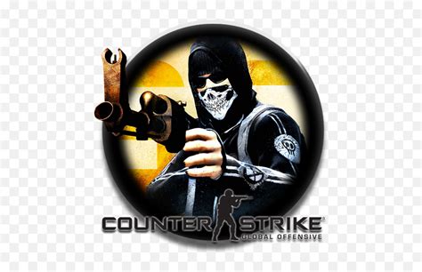 Cs Go Counter Strike Csgo Icon Cs Go Emojicsgo Emoji Free