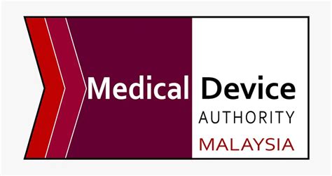 Mda Revokes Business Licences Of Seven Medical Device Companies