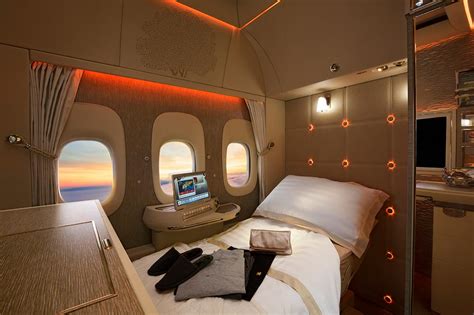 First Class Flight Deals To Destinations Worldwide Just Fly Business