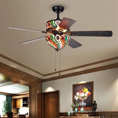 Fancy Ceiling Fans With Lights Fancy Ceiling Fans With Crystals