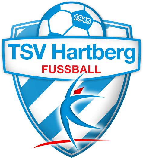 Turn und sportverein hartberg information, including address, telephone, fax, official website, stadium and manager. Datei:TSV Hartberg 2010.png - Wikipedia