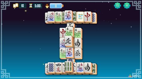 Онлайн игра Маджонг Светлячок Mahjong Firefly