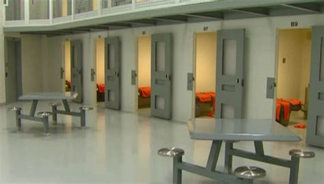 Allegan County Jail Inmate Search And Prisoner Info Allegan Mi