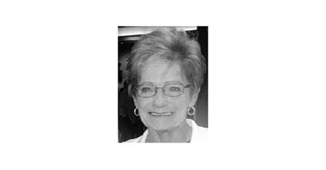 Linda Brown Obituary 1946 2019 Arlington Tx Star Telegram