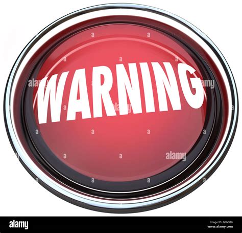 Red Alert Alarm Light Flashing Hi Res Stock Photography And Images Alamy