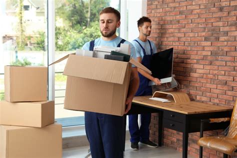 How To Relocate 20 Hassle Free Relocation Tips Storables