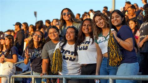 State of the Campus: 2023 | UC Davis Leadership
