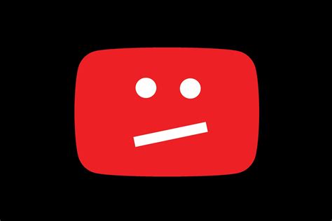 The Collapse Of Machinima Is A Stark Warning To Youtube Creators Wired Uk