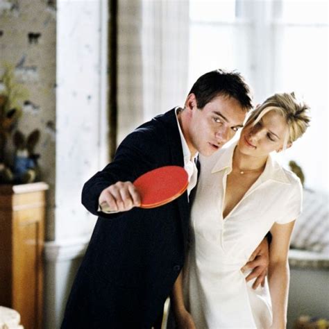 Match Point Woody Allen 2005 Match Point Movie Match Point Scarlett