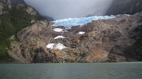 Visit Chilean Patagonia Best Of Chilean Patagonia Tourism Expedia