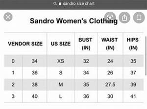 Sandro Antropique Floral Print Silk Dress Size 38 Us M For Sale Online