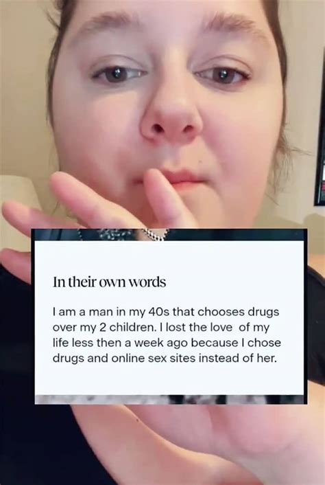 This Woman Screenshots The Most Questionable Things She Sees Men Posting On Dating Apps And