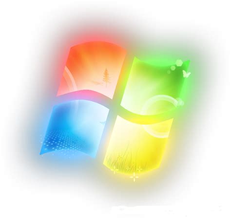 45 Microsoft Windows Logo Wallpaper Wallpapersafari
