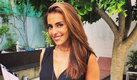 Catarina furtado is goodwill ambassador of the united nations population fund (unfpa). Depois do sucesso no 1º e 2º livro, Catarina Furtado ...