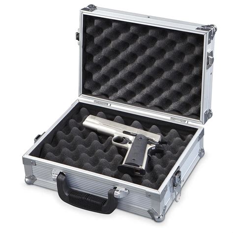Single Rifle Case 206745 Gun Cases At Sportsmans Guide