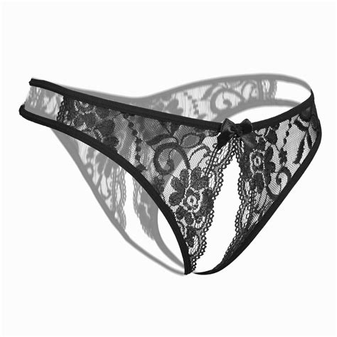 sexy lingerie women lace thongs g string mesh open panties women underwear low waist string sexy