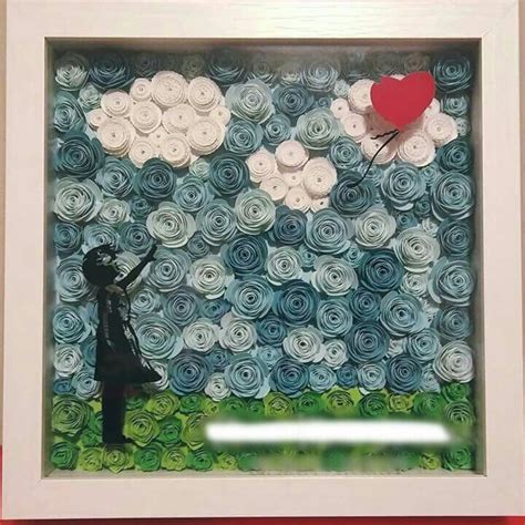 Dec 02, 2019 · start by uploading the right size shadow box template to cricut design space. My shadowbox concept, inspired by the Bansky balloon girl ...