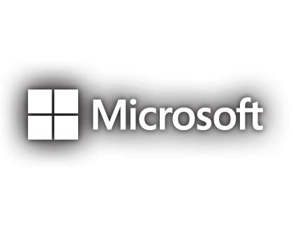Microsoft Powerpoint Logo Black And White : Microsoft Word Icon - Black And White Microsoft Word ...