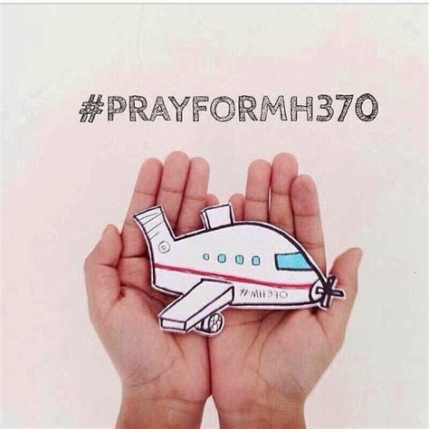 Mh370 adalah pesawat boeing 777 yang dibangun dan dilengkapi oleh boeing. MH370 - Antara Pandai dan Memandai-mandai - BEAM