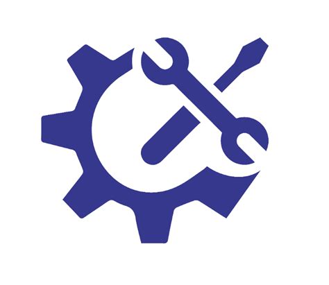 Services Logo Logodix