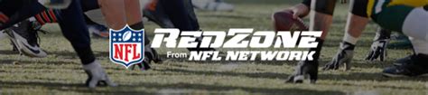 In my area, it is on channel 155. NFL RedZone y NFL Network | Xfinity