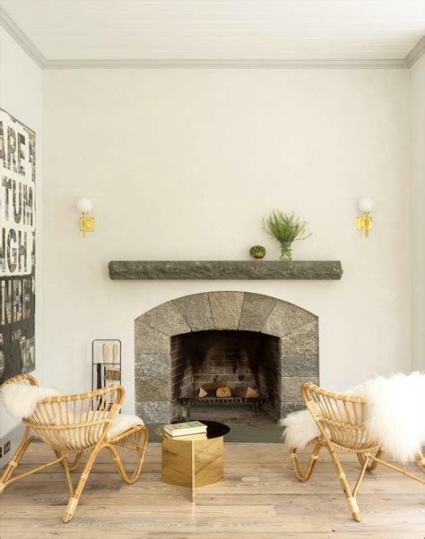 Grey Living Room White Fireplace Living Room Home Decorating Ideas