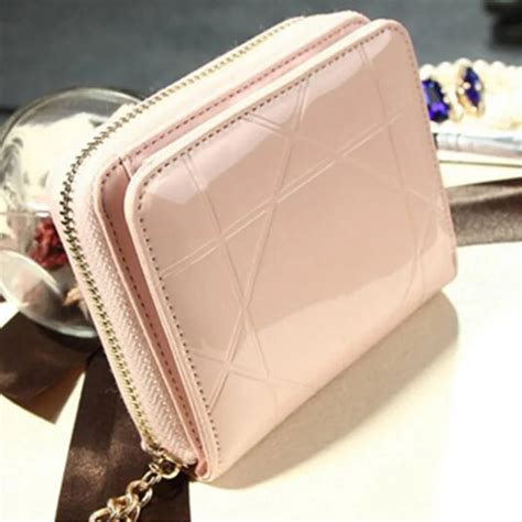 purse wallet for women