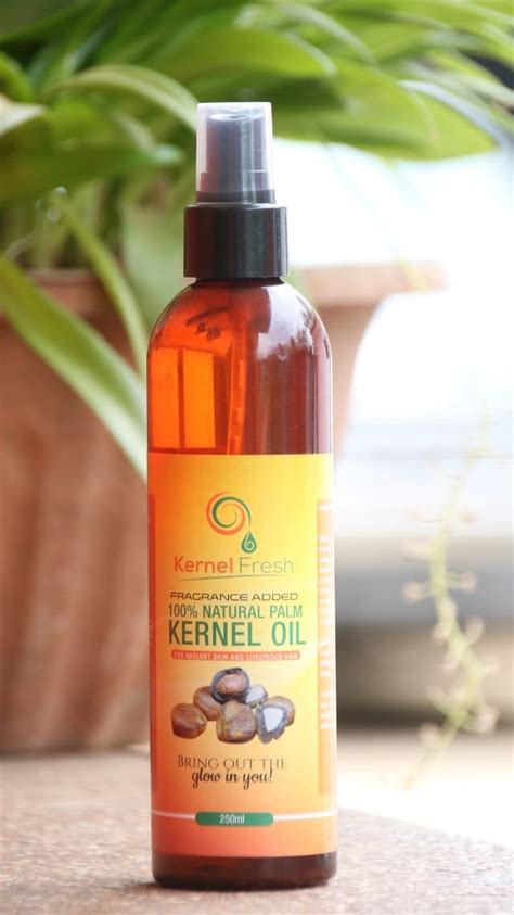 24,601 likes · 3 talking about this · 3 were here. Kernel Fresh Natural Hair Growth Oil | Businesses, Health ...