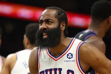 Kendrick Perkins Takes A Shot At James Harden While Defending Joel Embiid After Defeat Against